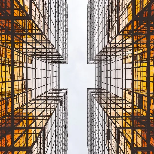 Addressing Key Challenges in Scaling Business Operations