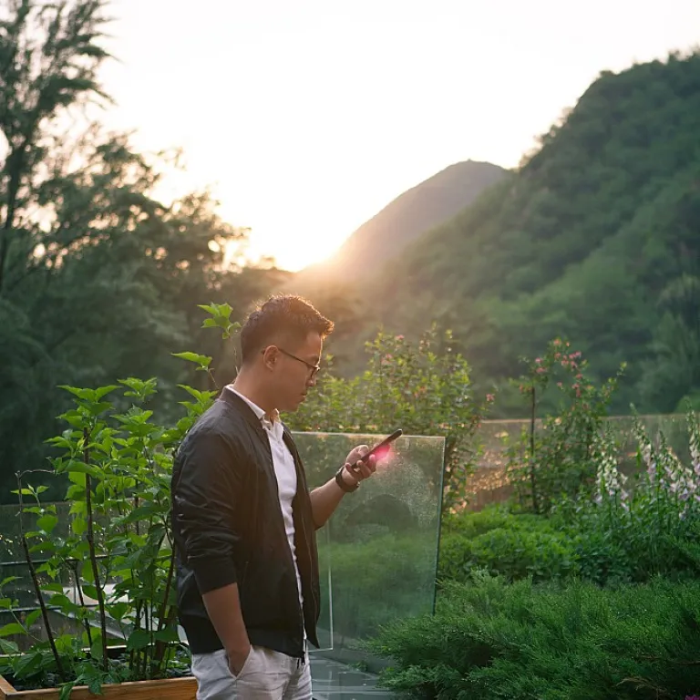 Navigating the Transition of Call Centers: A Human Resources Perspective