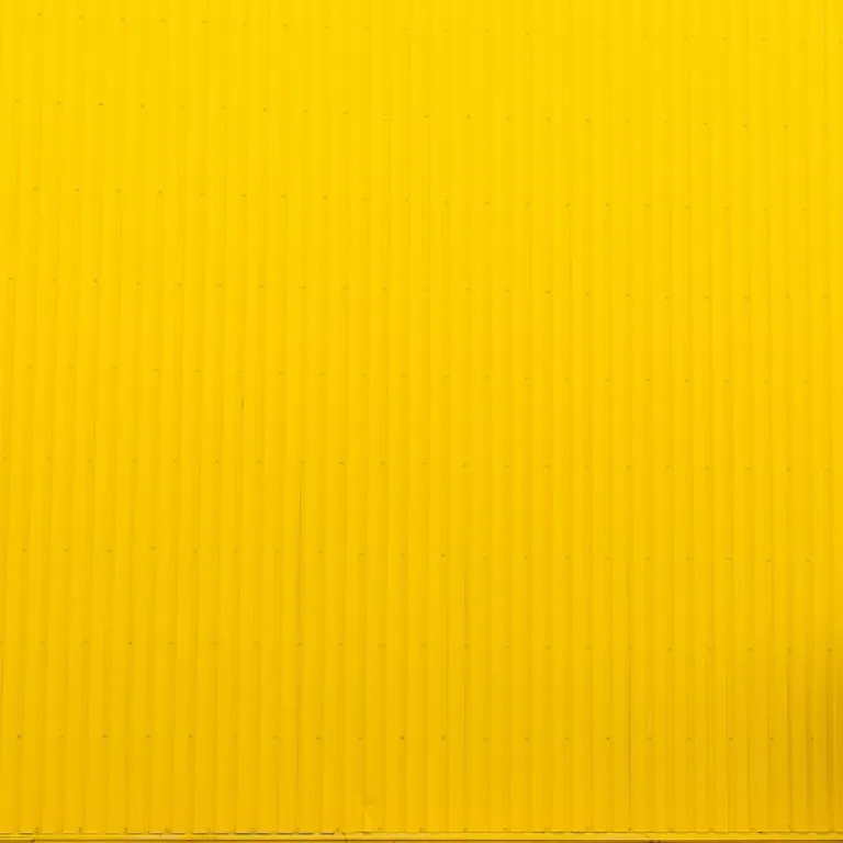 How transformation church jobs are reshaping HR communication