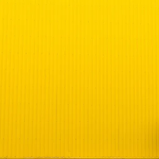 How transformation church jobs are reshaping HR communication