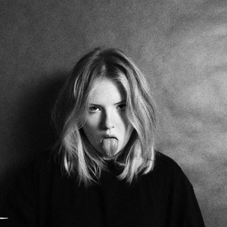 Opportunities and challenges in city of dover employment