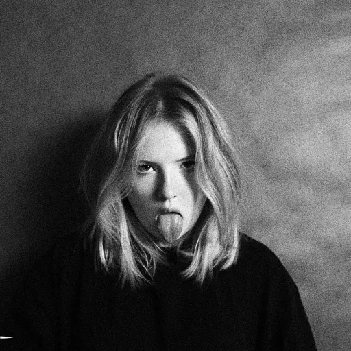 Opportunities and challenges in city of dover employment