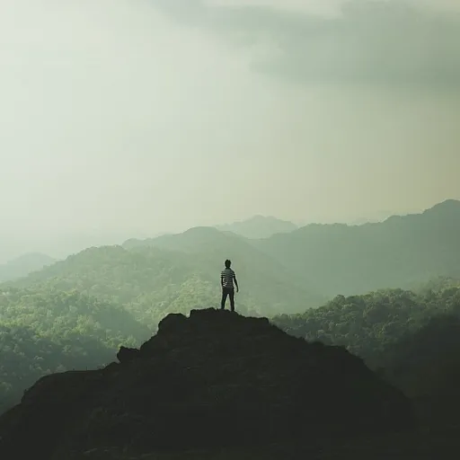 Essential interview questions to ask when hiring a babysitter nanny