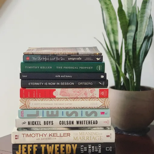 Understanding how the meta 401k match impacts employee engagement