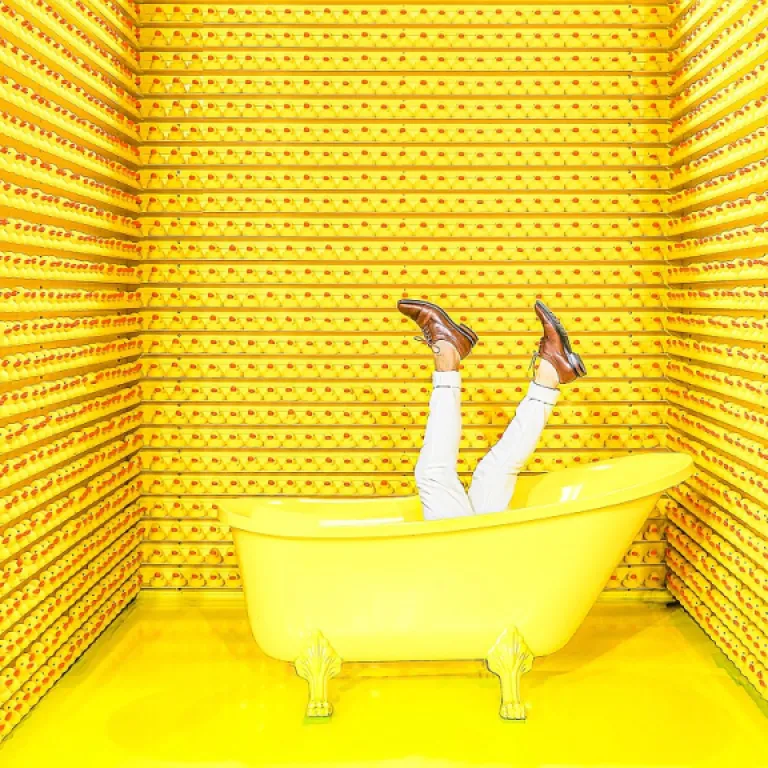 Understanding the role of acs staff in effective HR communication