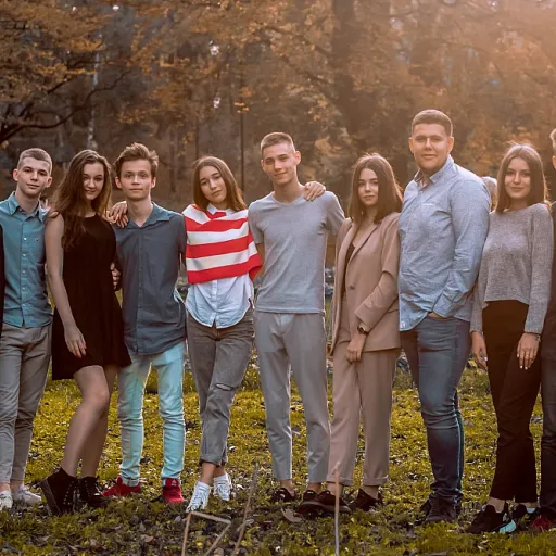 How to ensure a smooth executive onboarding experience