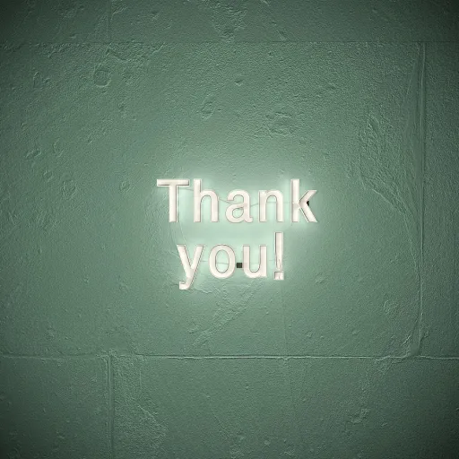 How to use yes no survey questions effectively in human resources communication