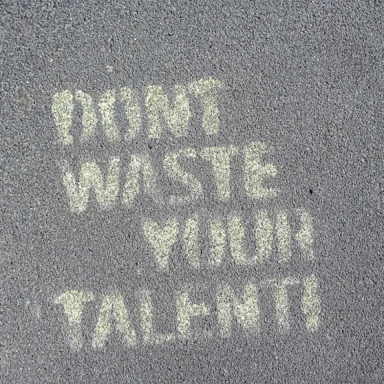 How dress up days for work can boost team spirit and communication