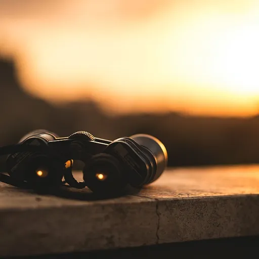 How pay equity software transforms HR communication strategies