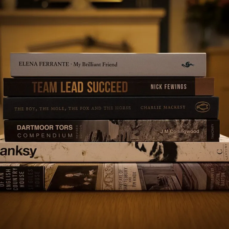 Understanding the role of a skills development facilitator in HR communication