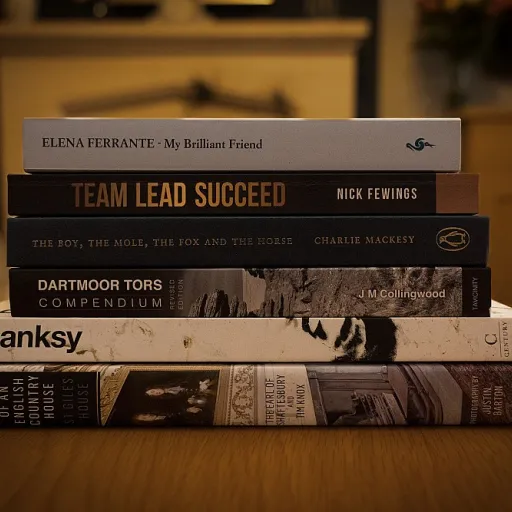 Understanding the role of a skills development facilitator in HR communication