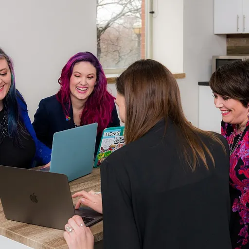 How to apply constructive intervention in human resources communication