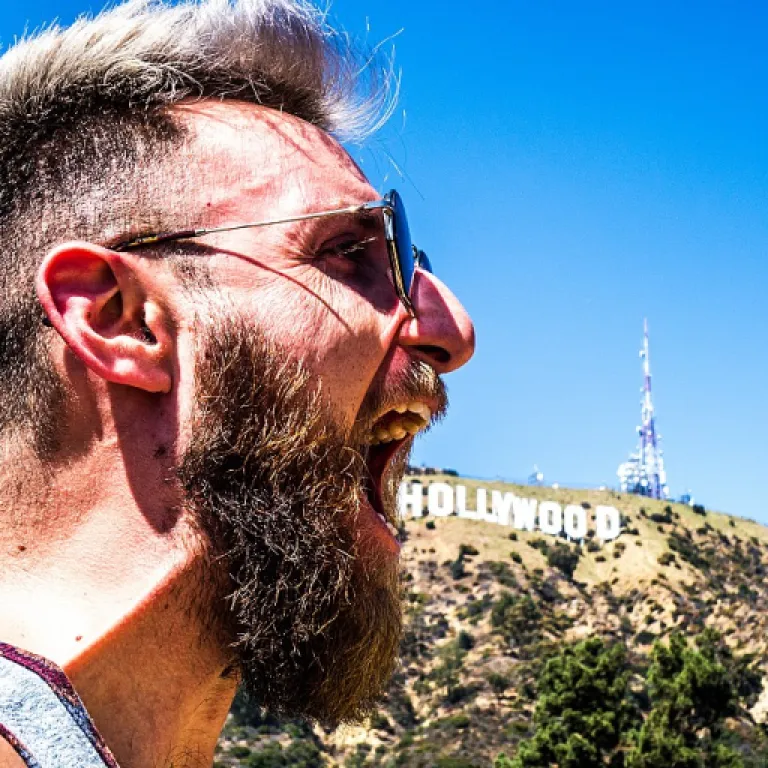 Exploring the key features of veriato workforce analytics v2 for HR communication