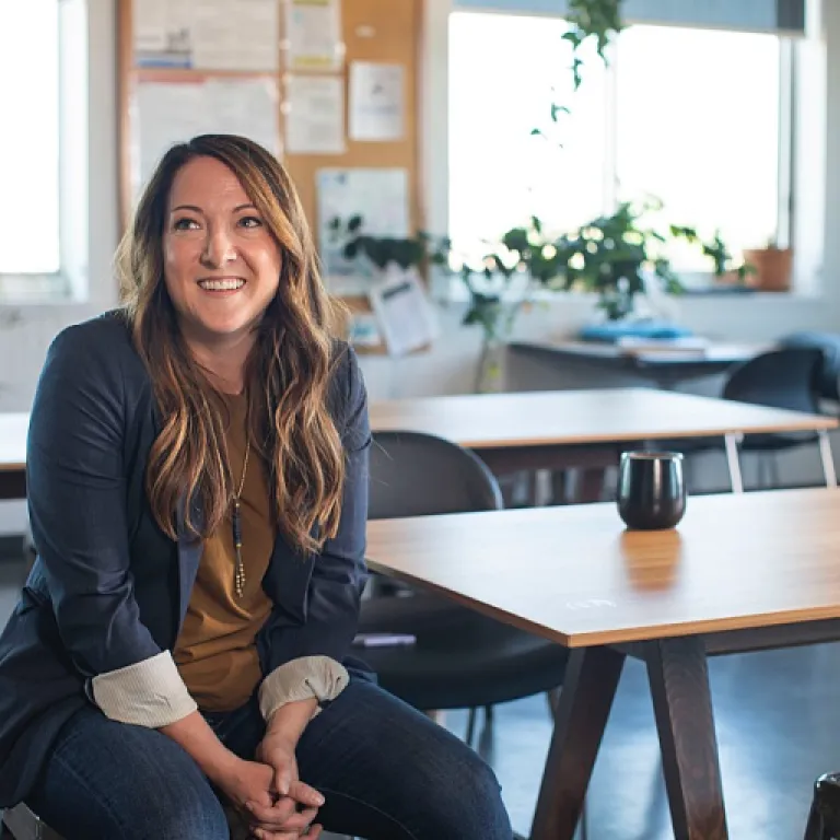 Building an effective digital workplace strategy for better HR communication