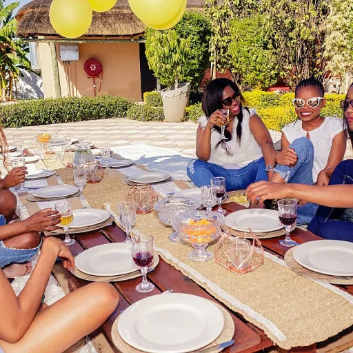 Guiding change management in procurement for resilient HR and supplier ecosystems