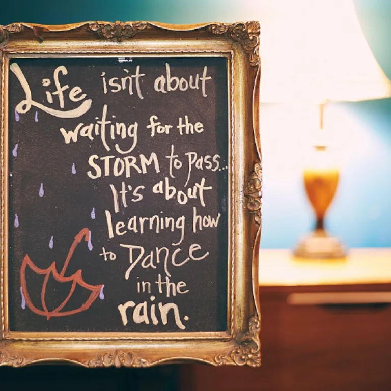 How bloom mentorship transforms HR communication for young women and future mentors