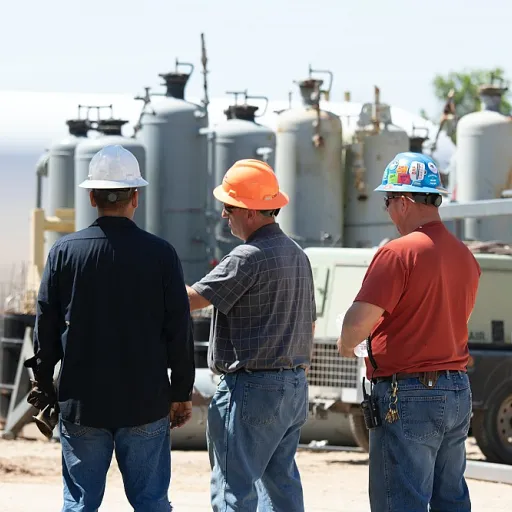 How a saas knowledge base transforms HR communication and employee support