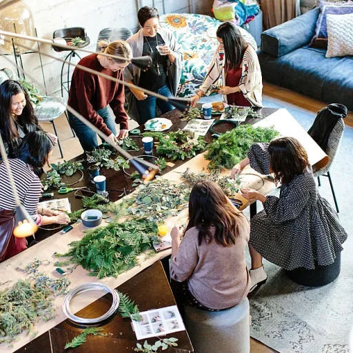How creativity thrives when you manage time with intention