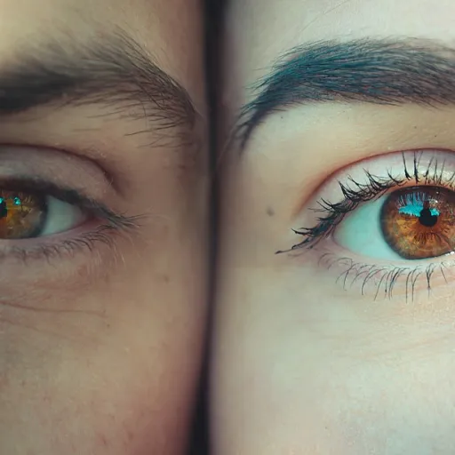 Making sense of ai contextual governance organizational knowledge validation in HR communication