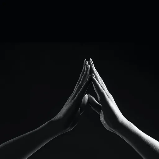 How to talk to your doctor about stress leave from work