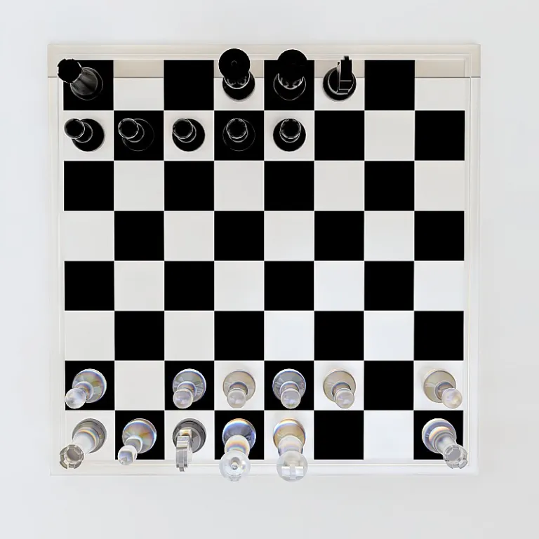 Building a strategic transformation business data sequence framework for HR communication