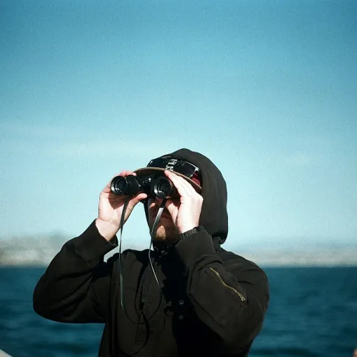 How to define target setting for meaningful HR communication and performance