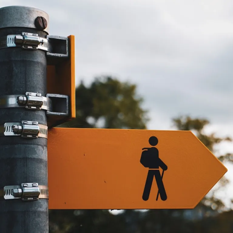 Target setting definition in HR communication for meaningful goals and performance