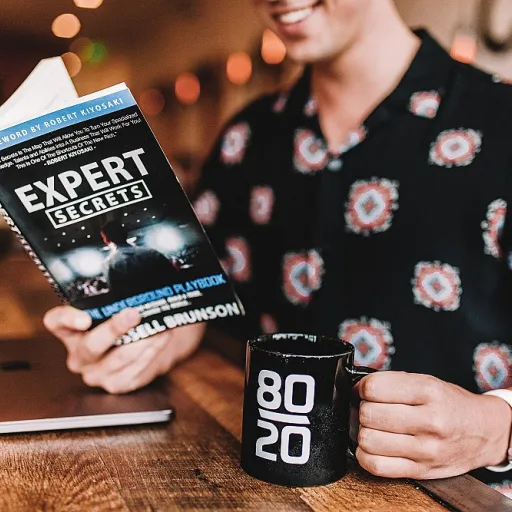 Leadership qualities every project manager needs for complex HR projects