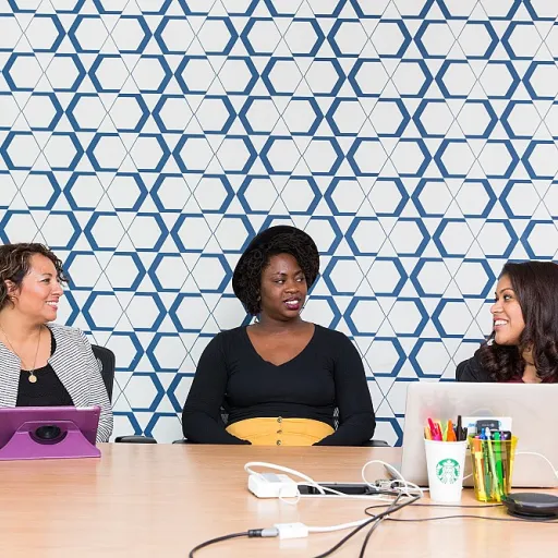 Understanding root causes blocking stakeholder action in HR communication