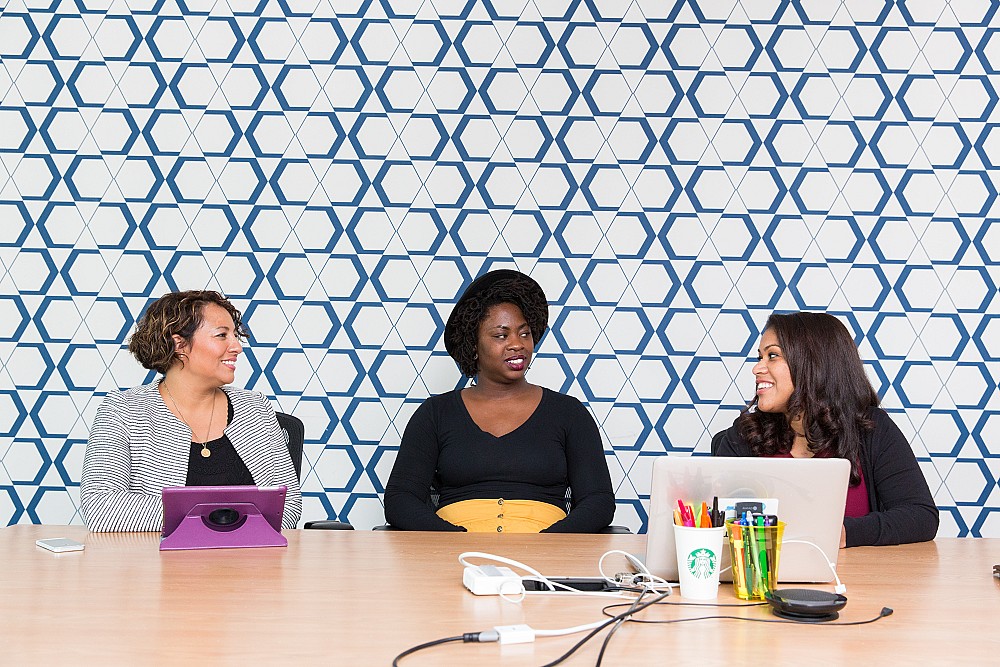 Understanding root causes blocking stakeholder action in HR communication