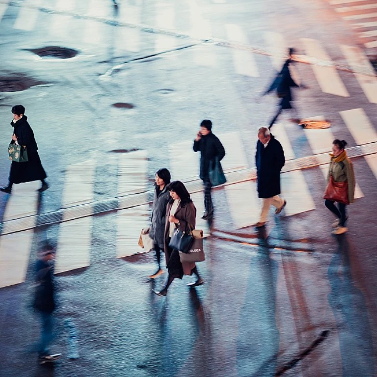 Mastering HR Communication for a Thriving Workplace