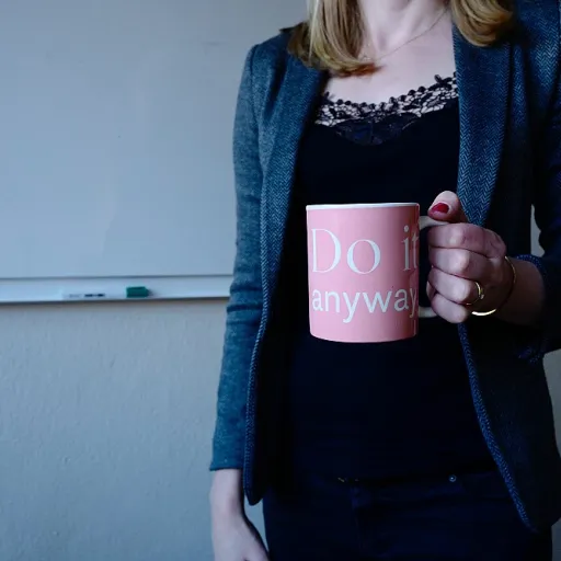What i f u meaning reveals about HR communication for medical device teams