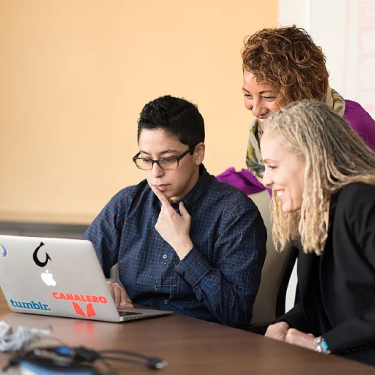 Using a comm matrix to steer HR crisis communication with clarity and care