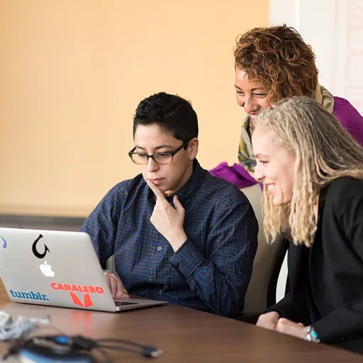 Using a comm matrix to steer HR crisis communication with clarity and care