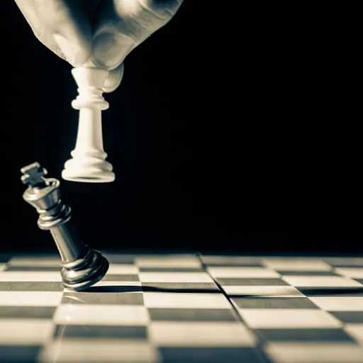 How to analyse corporate leaders’ published content for stronger internal social media impact